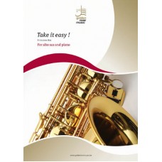 Take it easy - cliquer ici Take it easy - cliquer ici