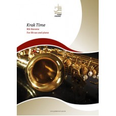 Krak Time - cliquer ici