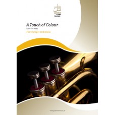 Touch of Colour, A - cliquer ici