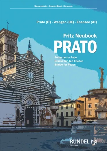 Prato - cliquer ici Prato - cliquer ici