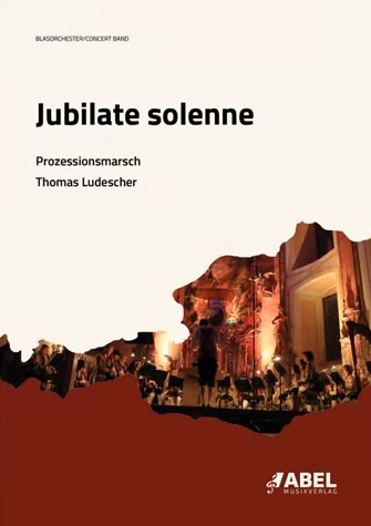 Jubilate Solenne - cliquer ici