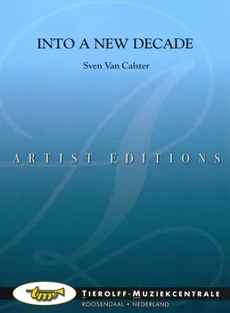 Into A New Decade - cliquer ici