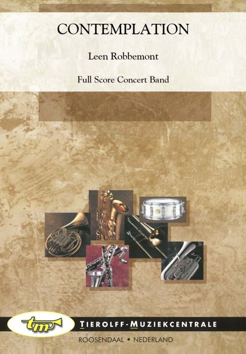 Contemplation - cliquer ici