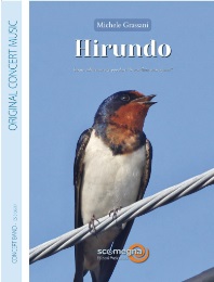 Hirundo - cliquer ici