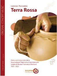 Terra Rossa - cliquer ici