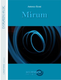 Mirum - cliquer ici Mirum - cliquer ici