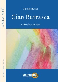 Gian Burrasca - cliquer ici