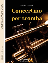 Concertino for Tromba - cliquer ici