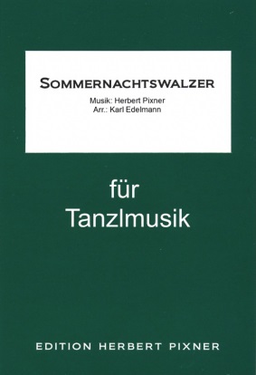 Sommernachtswalzer - cliquer ici Sommernachtswalzer - cliquer ici