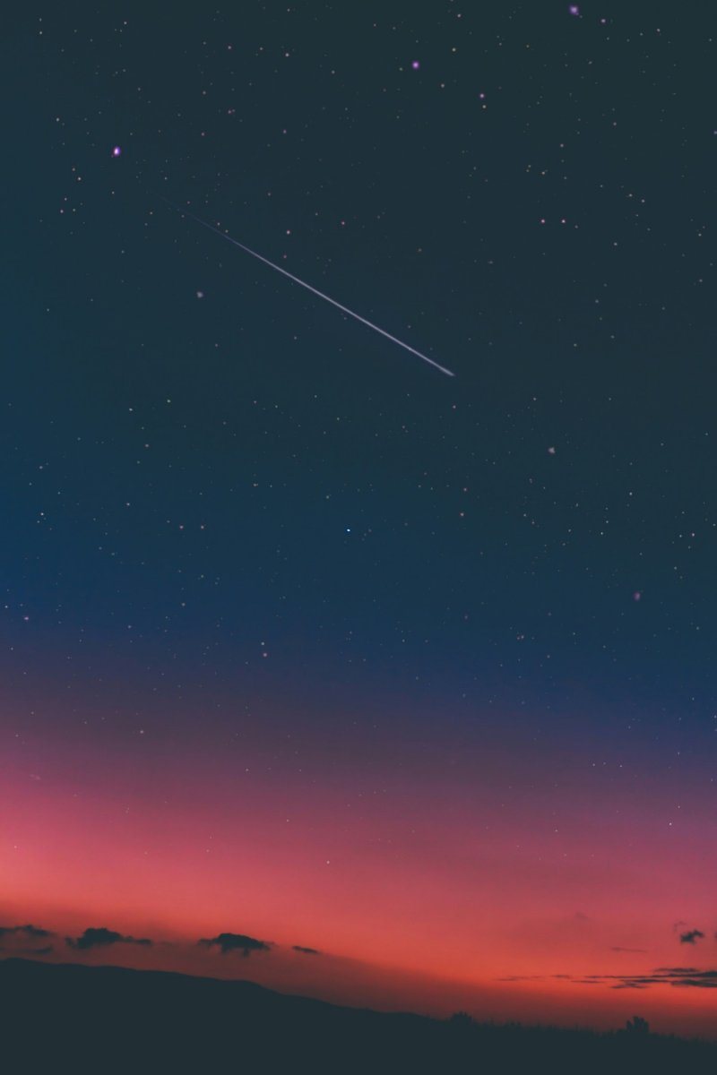 Sparkle - cliquer ici Sparkle - cliquer ici