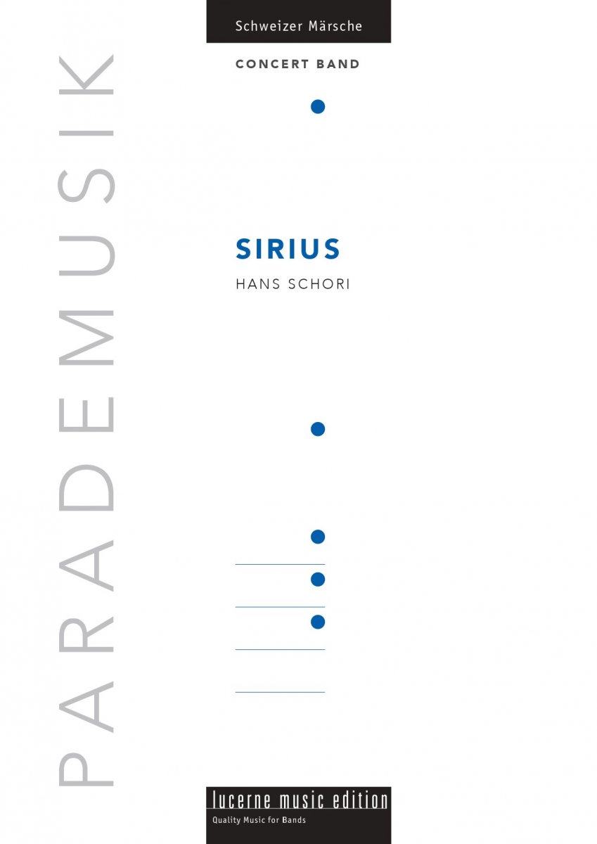 Sirius - cliquer ici Sirius - cliquer ici