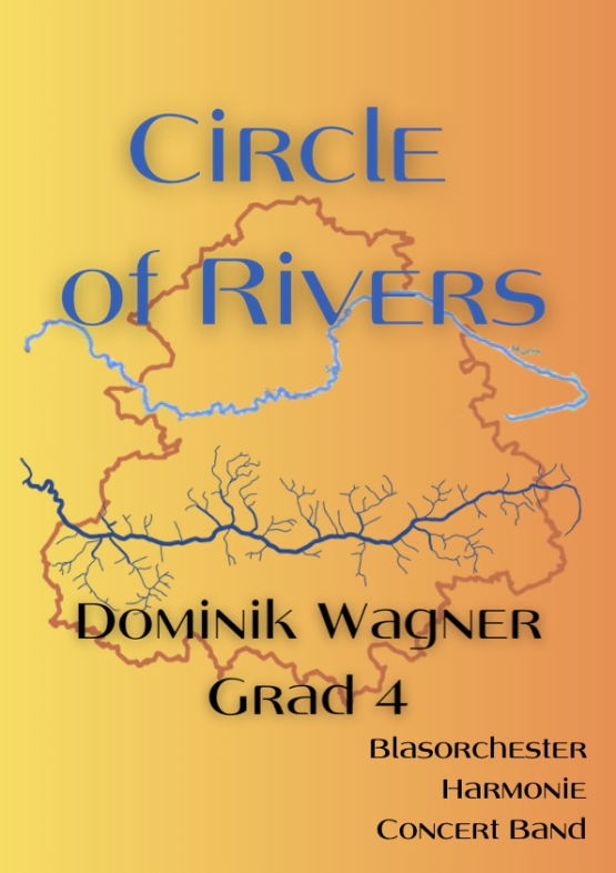 Circle of Rivers - cliquer ici Circle of Rivers - cliquer ici