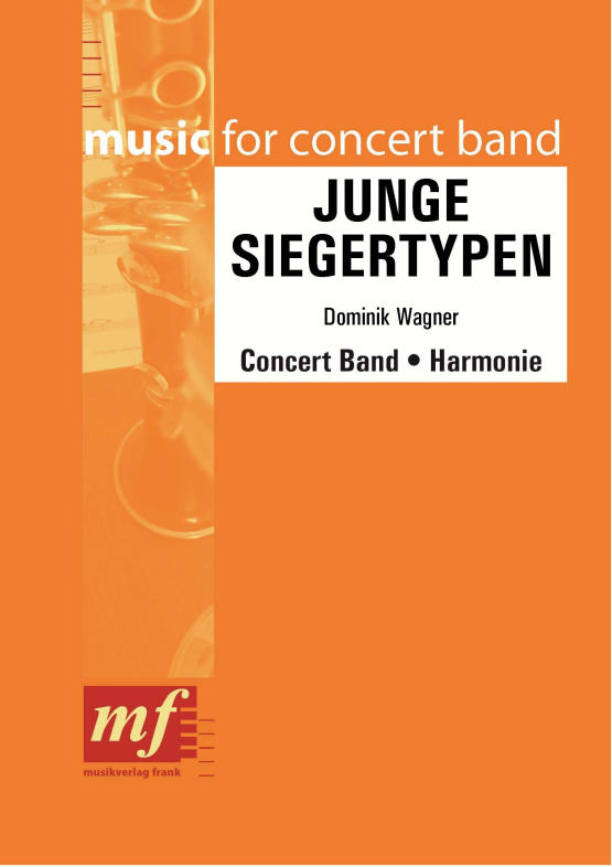 Junge Siegertypen - cliquer ici Junge Siegertypen - cliquer ici