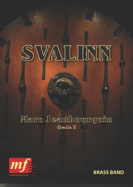 Svalinn - cliquer ici