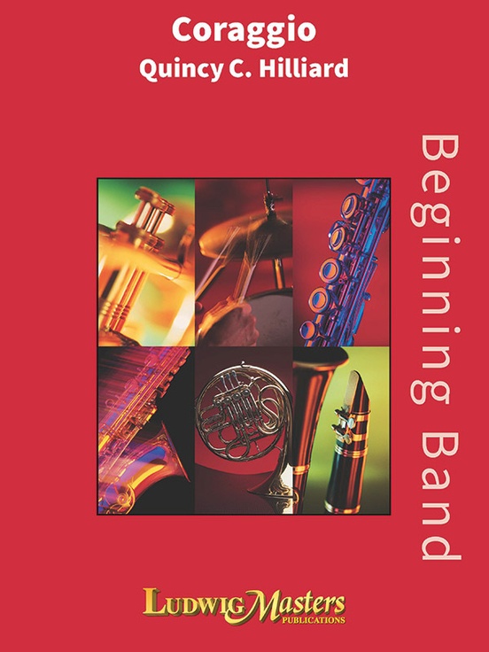 Coraggio - cliquer ici