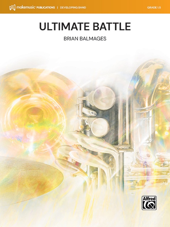 Ultimate Battle - cliquer ici