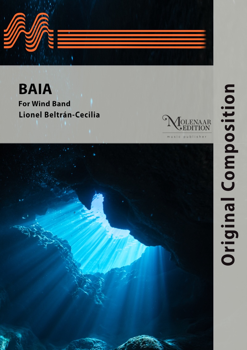 Baia - cliquer ici Baia - cliquer ici