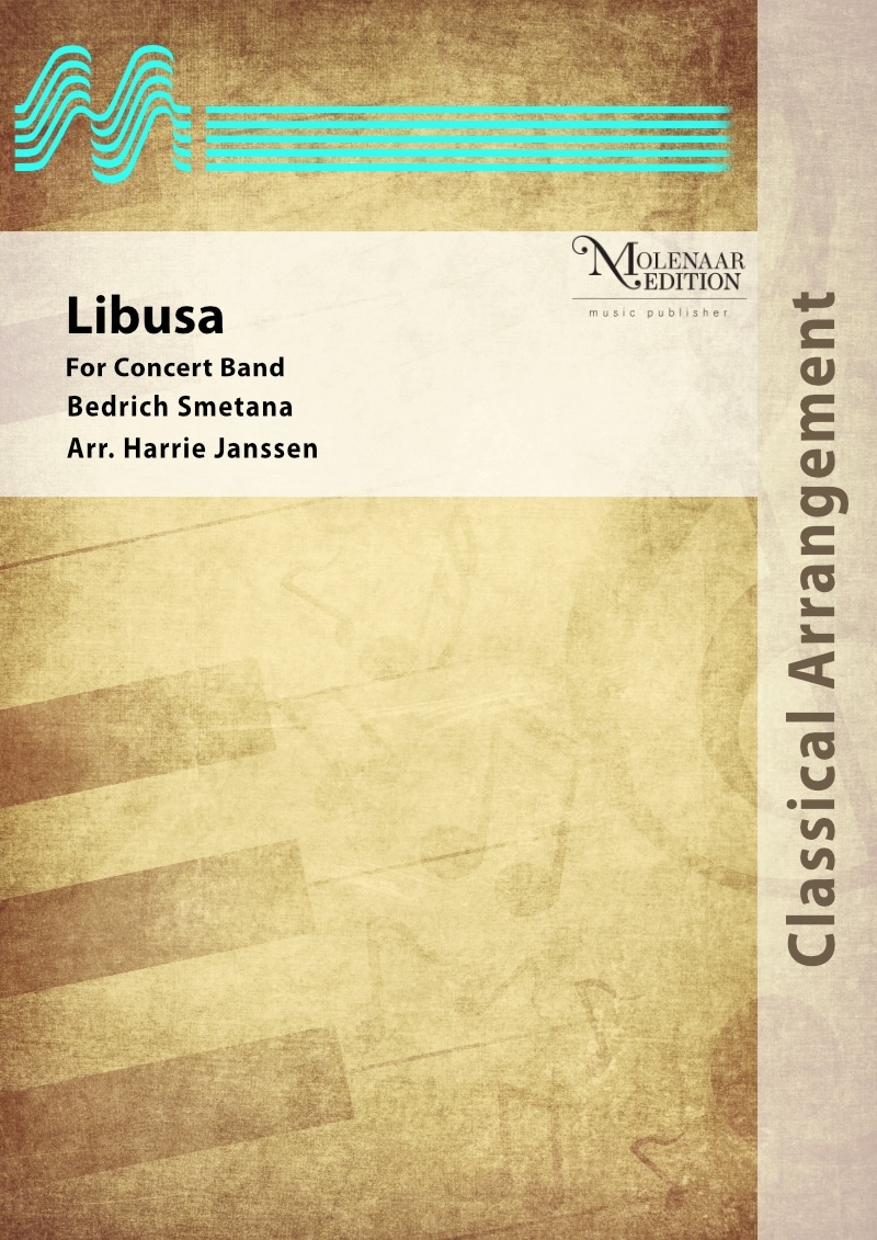 Libusa - cliquer ici