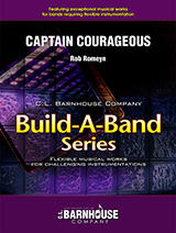 Captain Courageous - cliquer ici