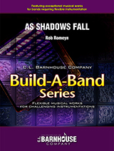 As Shadows Fall - cliquer ici