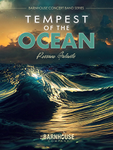 Tempest Of The Ocean - cliquer ici