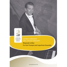Rhapsody in Blue - cliquer ici Rhapsody in Blue - cliquer ici