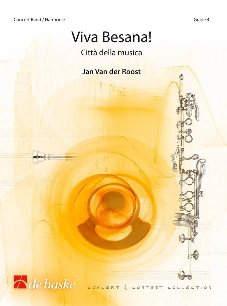 Viva Besana! (Città della musica) - cliquer ici Viva Besana! (Città della musica) - cliquer ici