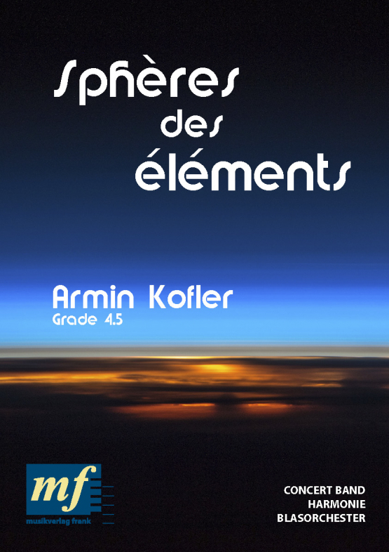 Sph�res des �l�ments - cliquer ici