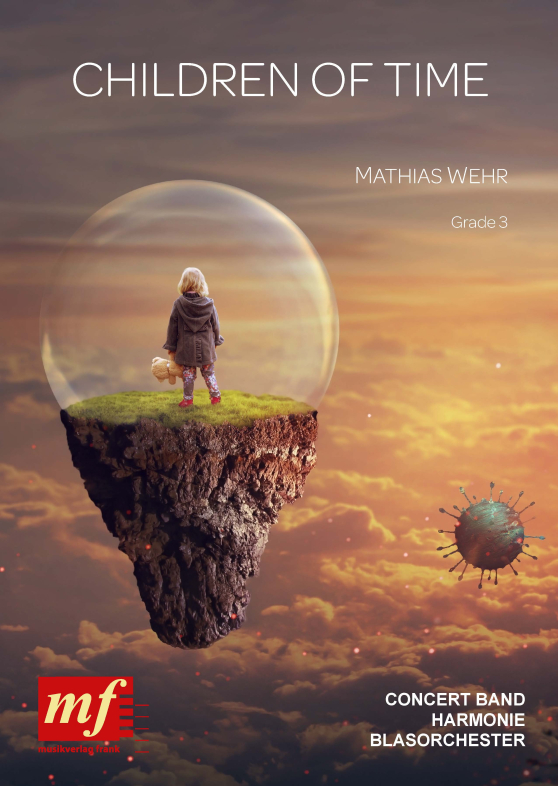 Children of Time - cliquer ici