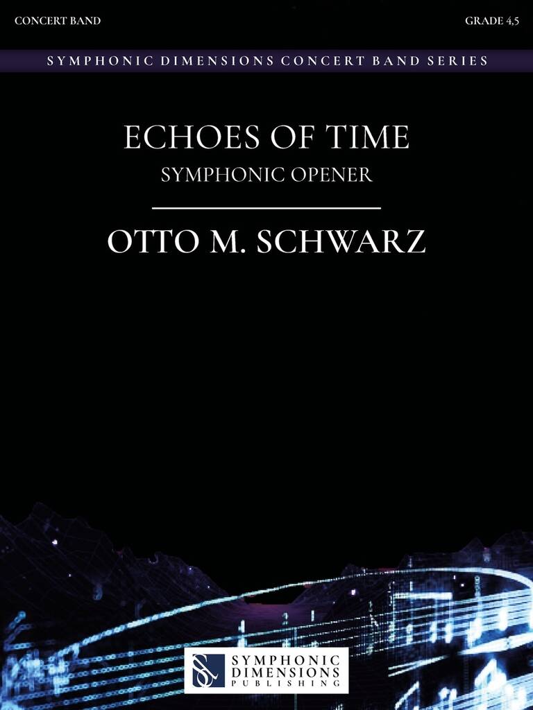 Echoes of Time - cliquer ici Echoes of Time - cliquer ici