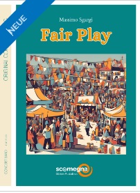 Fair Play - cliquer ici