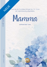 Mamma - cliquer ici