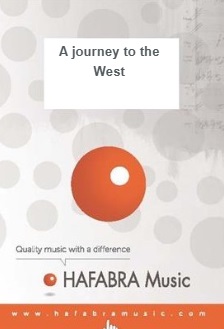 A journey to the West - cliquer ici
