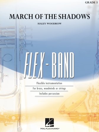 March of the Shadows - cliquer ici
