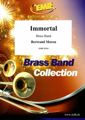 Immortal - cliquer ici Immortal - cliquer ici