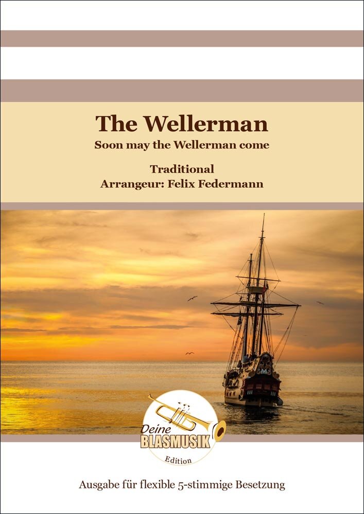 Wellerman, The - cliquer ici