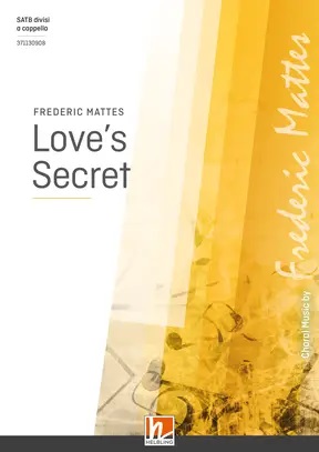 Love's Secret - cliquer ici