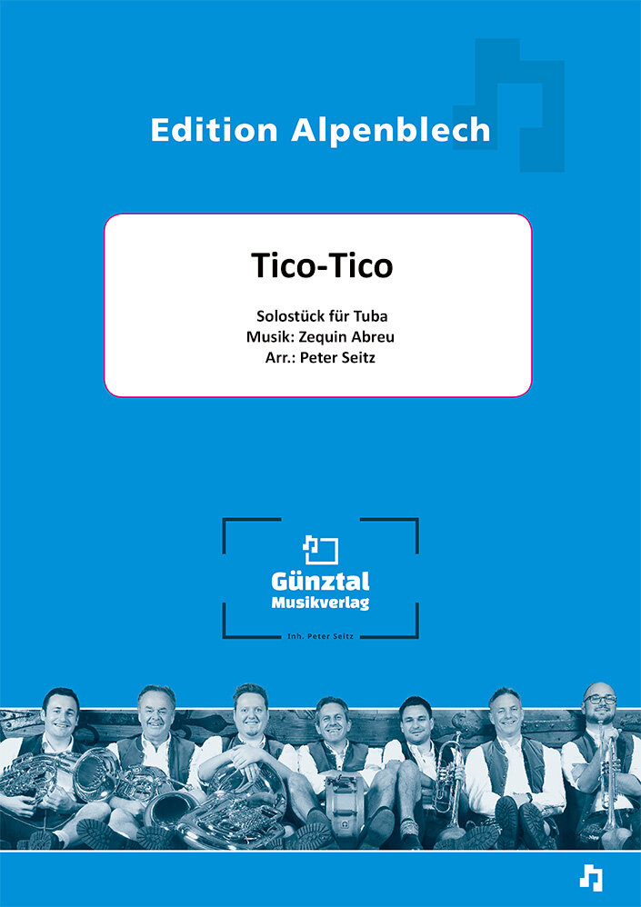 Tico-Tico - cliquer ici Tico-Tico - cliquer ici