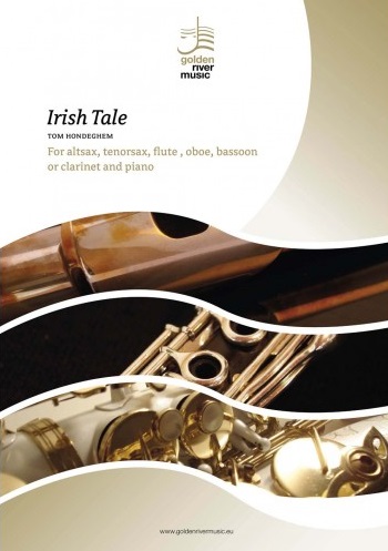 Irish Tale - cliquer ici Irish Tale - cliquer ici