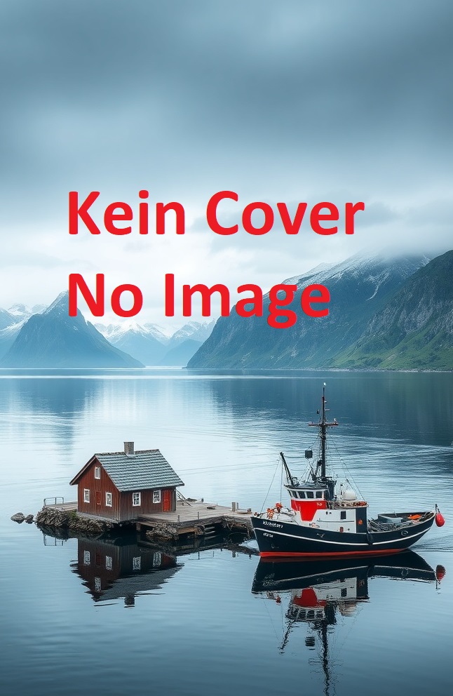 Norway Suite (Norwegen Suite) - cliquer ici