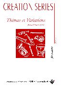 Theme et Variations - cliquer ici Theme et Variations - cliquer ici