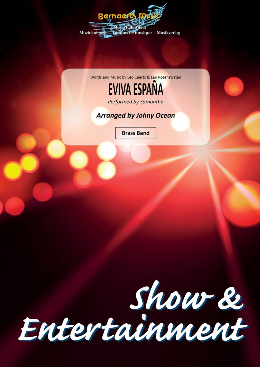 Eviva Espana - cliquer ici Eviva Espana - cliquer ici