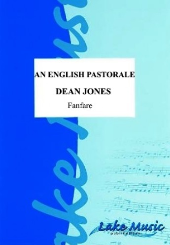 An English Pastorale - cliquer ici An English Pastorale - cliquer ici