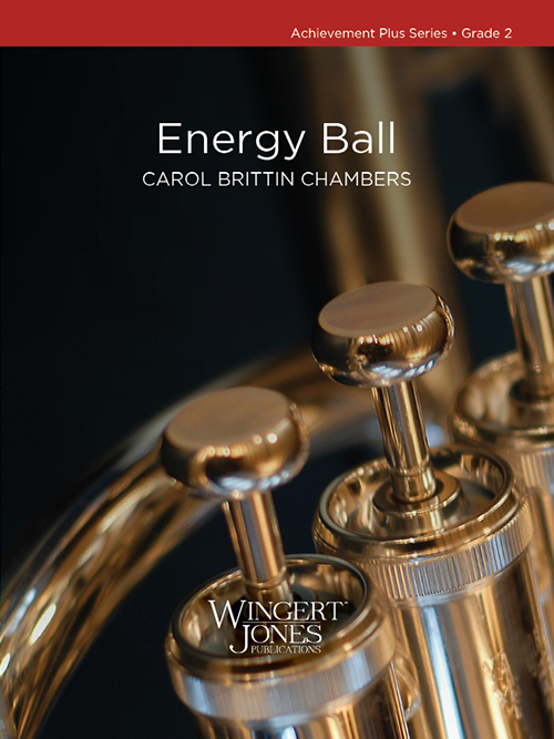 Energy Ball - cliquer ici