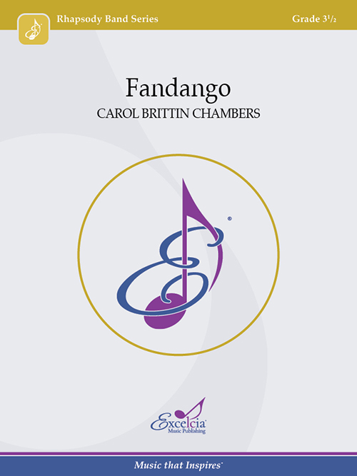 Fandango - cliquer ici Fandango - cliquer ici