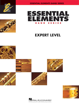 Old MacDonald Had a Band - cliquer ici