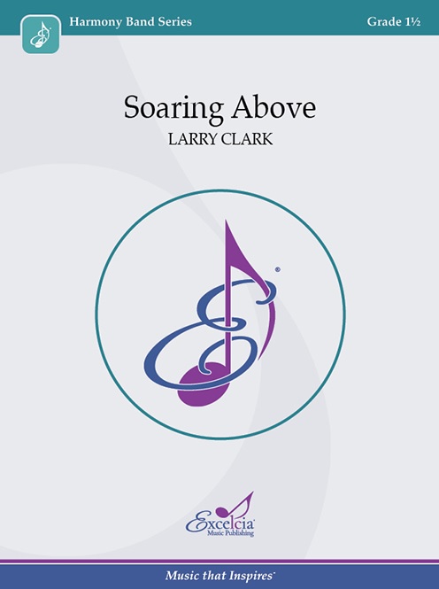Soaring Above - cliquer ici