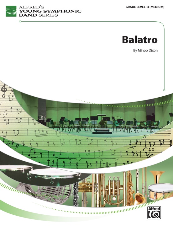 Balatro - cliquer ici