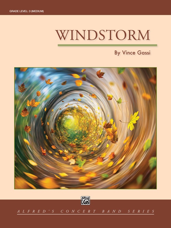 Windstorm - cliquer ici