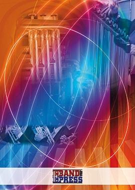 Tebe Poem - cliquer ici